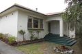 Property photo of 23 Werona Street Mount Gambier SA 5290