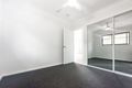 Property photo of 14 Wakehurst Drive Wyong NSW 2259