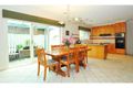 Property photo of 18 Davies Street Newport VIC 3015