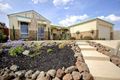 Property photo of 22 Edna Way Grovedale VIC 3216