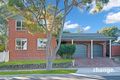 Property photo of 17 Smithfield Square Wantirna VIC 3152