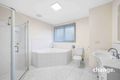 Property photo of 17 Smithfield Square Wantirna VIC 3152