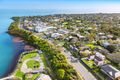 Property photo of 480 Beach Road Beaumaris VIC 3193