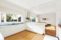 Property photo of 480 Beach Road Beaumaris VIC 3193