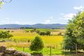 Property photo of 551 Rowella Road Rowella TAS 7270