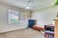 Property photo of 71 Cowley Drive Flinders View QLD 4305