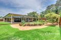 Property photo of 71 Cowley Drive Flinders View QLD 4305