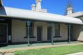 Property photo of 16-18A Augusta Street Glenelg SA 5045