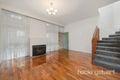 Property photo of 4/303-309 Flemington Road North Melbourne VIC 3051