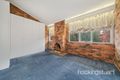 Property photo of 4/303-309 Flemington Road North Melbourne VIC 3051