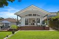 Property photo of 30 Threlfall Street Eastwood NSW 2122