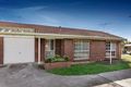 Property photo of 3/44 Crestmoor Drive Highton VIC 3216