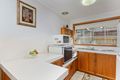 Property photo of 3/44 Crestmoor Drive Highton VIC 3216