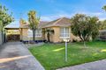Property photo of 1 Alma Street Craigieburn VIC 3064