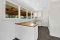 Property photo of 1 Alma Street Craigieburn VIC 3064
