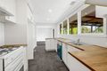 Property photo of 1 Alma Street Craigieburn VIC 3064