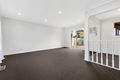 Property photo of 1 Alma Street Craigieburn VIC 3064