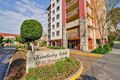Property photo of 236/83-93 Dalmeny Avenue Rosebery NSW 2018