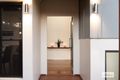 Property photo of LOT 1/8 Norton Drive Shailer Park QLD 4128