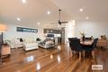 Property photo of LOT 1/8 Norton Drive Shailer Park QLD 4128
