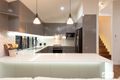 Property photo of LOT 1/8 Norton Drive Shailer Park QLD 4128