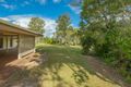 Property photo of 16 Koala Court Southside QLD 4570