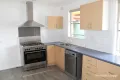 Property photo of 13 Cartledge Street Laverton VIC 3028