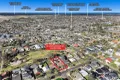 Property photo of 13 Cartledge Street Laverton VIC 3028