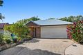 Property photo of 8 Avondale Place Little Mountain QLD 4551