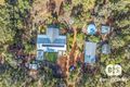 Property photo of 131 Denny Road Jalbarragup WA 6275