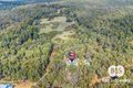 Property photo of 131 Denny Road Jalbarragup WA 6275