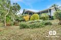 Property photo of 131 Denny Road Jalbarragup WA 6275