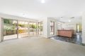 Property photo of 33 Banksia Road Aberfoyle Park SA 5159