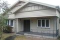 Property photo of 43 Robeson Street Preston VIC 3072