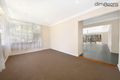Property photo of 8 Eirene Avenue Mangerton NSW 2500