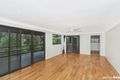 Property photo of 279 Del Monte Place Copacabana NSW 2251