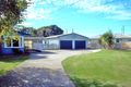 Property photo of 105 Main Street Ulverstone TAS 7315