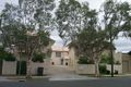 Property photo of 6/177 Riding Road Balmoral QLD 4171