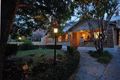Property photo of 21 Martin Avenue Fitzroy SA 5082