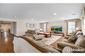 Property photo of 29 Willandra Boulevard Harkness VIC 3337