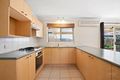Property photo of 8 Avondale Place Little Mountain QLD 4551