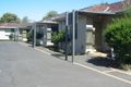 Property photo of 2/43 Kernot Street South Kingsville VIC 3015