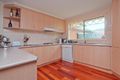 Property photo of 10 Mondana Way Mount Martha VIC 3934