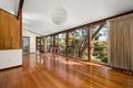 Property photo of 54 Barada Crescent Aranda ACT 2614