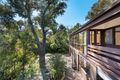 Property photo of 54 Barada Crescent Aranda ACT 2614