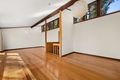 Property photo of 54 Barada Crescent Aranda ACT 2614