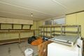 Property photo of 163 Morgan Street Merewether NSW 2291
