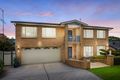 Property photo of 28 Tait Avenue Kanahooka NSW 2530