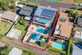 Property photo of 28 Tait Avenue Kanahooka NSW 2530