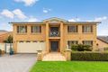 Property photo of 28 Tait Avenue Kanahooka NSW 2530